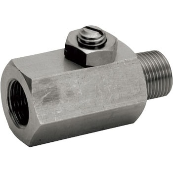 ゲージダンパ - ダイキン工業