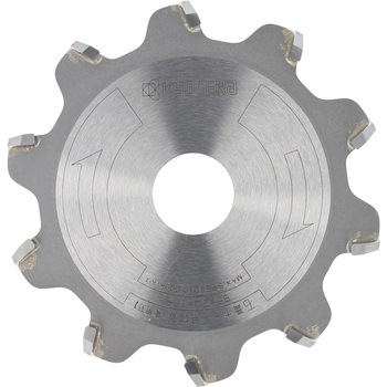 NW-420ED-M `bv\[ ZC_XgAc[Y(:[r) K@NW-420ED 37142637