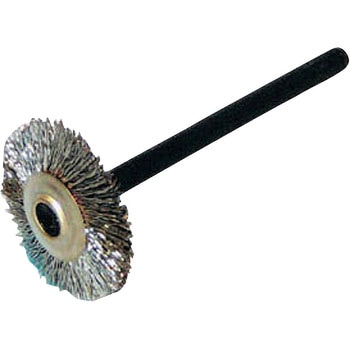 12650600 ���C���[�~�j�`���A�z�C���u���V �o�[�e�b�N 37144037