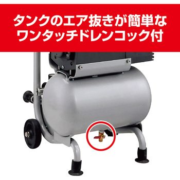 コンプレッサー 正規純正OEM ボルボ DENSO エアコンコンプレッサー AC