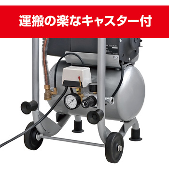 CALSONIC コンプレッサー　CR58J60 CALSONIC コンプレッサー CR58J60 CALSONIC コンプレッサーCR58J60