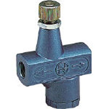 BN2800S6 �X�s�[�h�R���g���[�� BN-2800 ���{���� 37144371