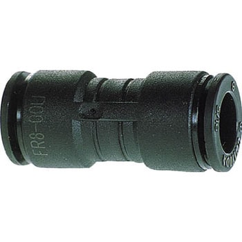 FR16-00U ^b`RlN^[t@Cu jI cʏ K`[uOa16mm 1 FR16-00U 37144387