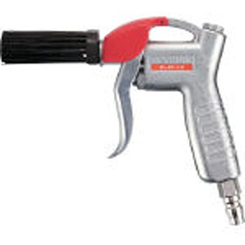 AD-4B �G�A�_�X�^�[ �x�b�Z�� �J�v�� 37144861