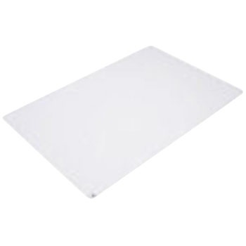 BSC-84001-W S}bg uXg 1V[g/tB30dl ᖧx| 37145561