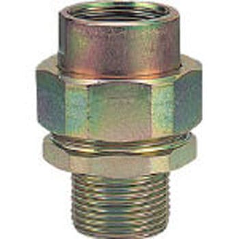 SUM-16 ���j�I���J�b�v�����O(�ψ��h���\��) ���c�d�@ 37147914