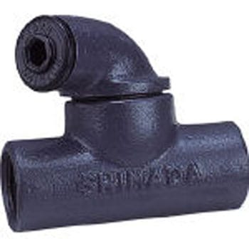 SFG-16 S ψh\V[OtB`O(݌^) cd@ 37148081