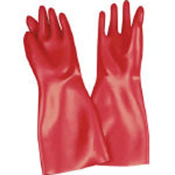 KLIN-27-SELA.png