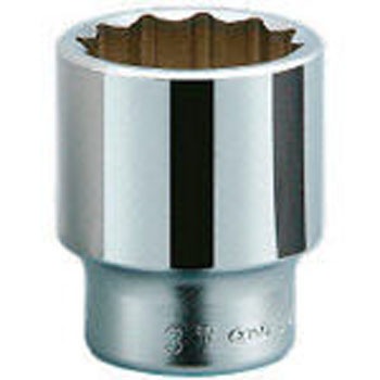 B40-65 12p\Pbg(p19.0mm) KTC 37149515