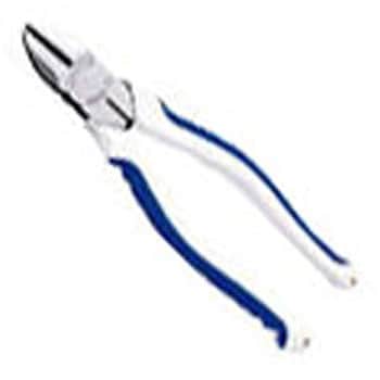 ハイグレード強力ニッパ VICTOR(花園工具) 強力ニッパー 【通販 ハイグレード強力ニッパ VICTOR(花園工具) 強力ニッパー 【通販