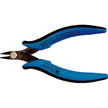 MTN20-135 �~�j�e�b�N���C�g�j�b�p �t�W�� 37150547