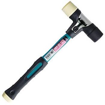 72-10 �S���v���n���}�[ �x�b�Z�� 37151256