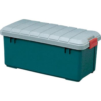 RV800 RVBOX ACXI[} 37151983