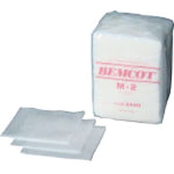 M-2 小津産業