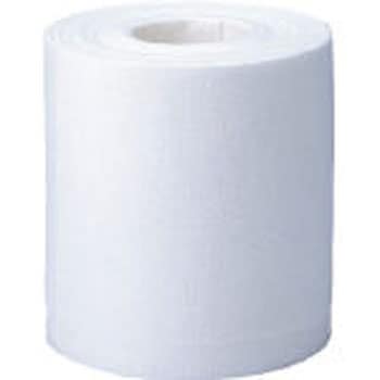 60450 ウエットタスク 日本製紙クレシア 37152866