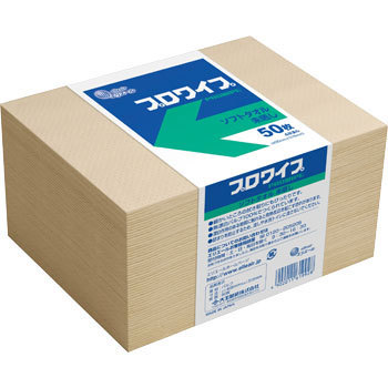 703143 GG[vCv \tg^I GG[ Npv uEF 37153216