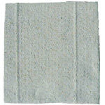 E-MAT25-01 C[}bg  V[g^Cv z120L/ 37153627