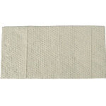 E-MAT5025-01 C[}bg  V[g^Cv z120L/ 37153645