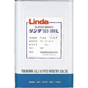 1084 低毒性流出油処理剤 1缶(18L) 横浜油脂工業(Linda) 【通販