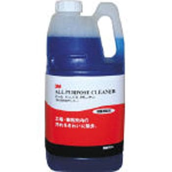 A/P 2L I[p[pXN[i[ 3M(X[G) 37153785