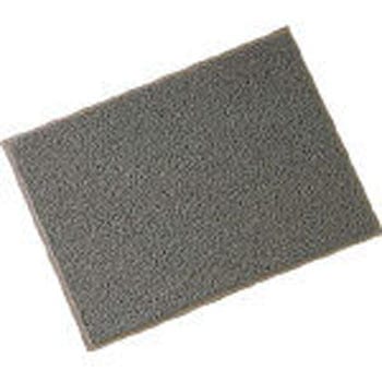 ST GRA 900X600 m[}bh}bgX^_[hENbV 3M(X[G) 37154476