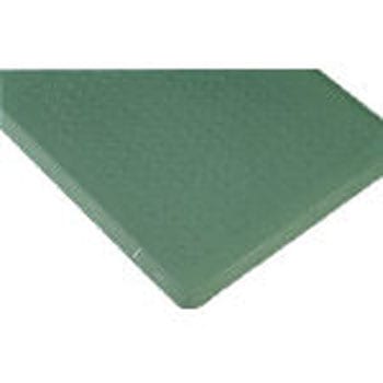 493-011 �A�C�}�b�g �~�d�V�}�H�� 37154643