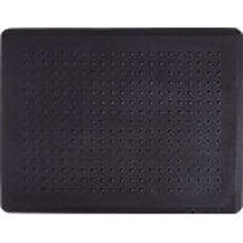 493-010 �A�C�}�b�g �~�d�V�}�H�� 37154652