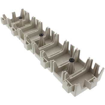 エコTKブロックスノコ - テラモト