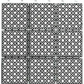 F-159-HKG �j���[�}�t���X �{�� CONDOR(�R��Y��) 37154923