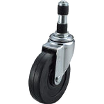 LTF-75RH-22 �p�C�v�������L���X�^�[ ���[�G�C�L���X�^�[ 37156156