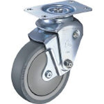 940BBE-BLB100-20 n}[          NbVLX^ n}[LX^[ P Ռz 100a 37156244