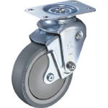 940BBE-BLB100-32 n}[          NbVLX^ n}[LX^[ P Ռz 100a 37156287