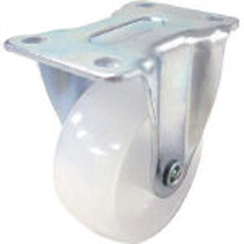 GR-50NZ �v���[�g���i�C�����L���X�^�[ ���[�G�C�L���X�^�[ �P�� 37157321