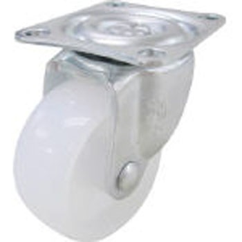 G-50N �v���[�g���i�C�����L���X�^�[ ���[�G�C�L���X�^�[ 37157355