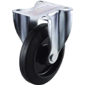 AHR-125-NRB GA[LX^[(Œ) R[pbg Sԗ P É 37157942