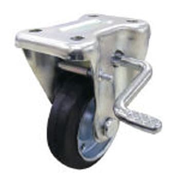 WKB-100R KB^ Œ(Sԗ) Xgbp[t [GCLX^[ OjNd 37159141