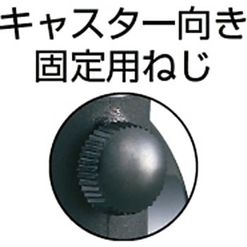 キャスパッド 東京パーツセンター