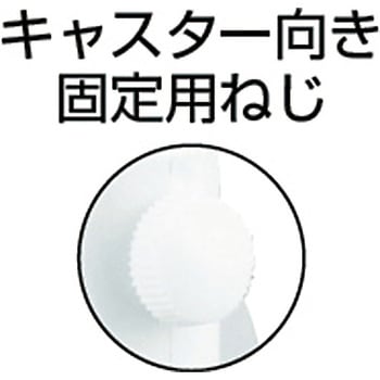 キャスパッド 東京パーツセンター