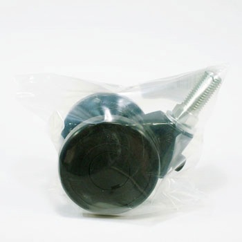 CABF75B 37160785