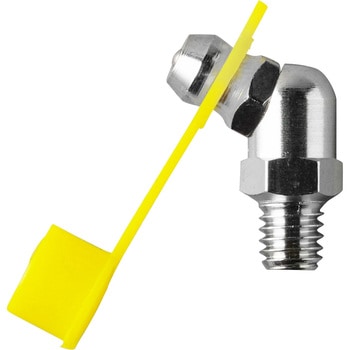 GB704 OXjbv B^ G[[bg Lbvt 37162641