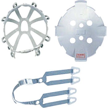 E-148 wbgp(148p) J򐻍쏊 37162675