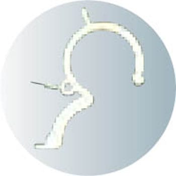 NO1743103000 �������p�����^���\�N���[�i�[�p�p�[�c �X�C�f�� 37162991