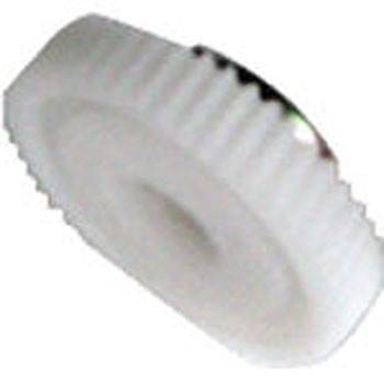 NO0101401000 HpՕip[c XCf 37163007