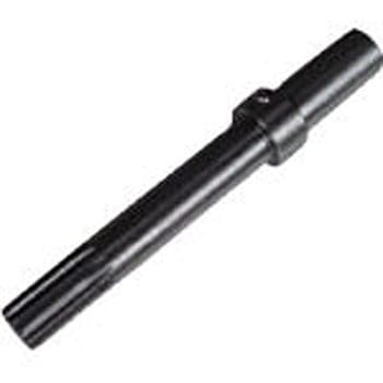 NO0101402000 HpՕip[c XCf 37163043