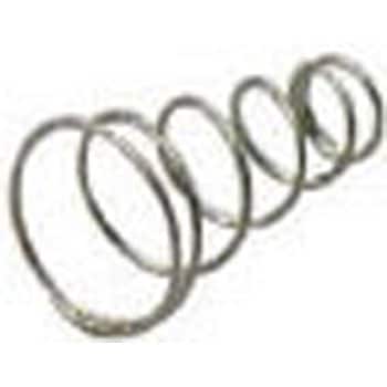 GP271S ラチェットレンチ用パーツ(271用) 1組(2個) TONE(トネ/旧:前田