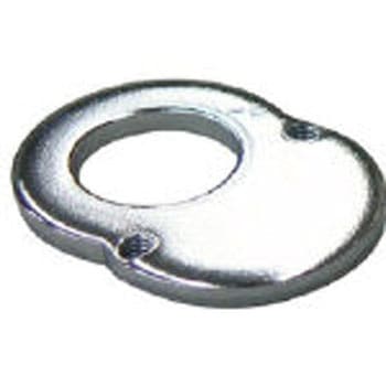 ラチェットレンチ用パーツ(572用) TONE トネ (前田金属工業)