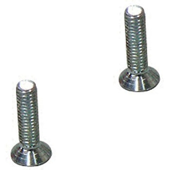 GP471V ���`�F�b�g�����`�p�p�[�c(471�p) TONE(�g�l/��:�O�c�����H��) 37163533