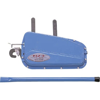 03400920 EC` {G쏊 37165886