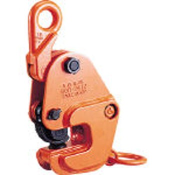 G-1-3-25 ݂Nv(b`bNut) C[ONv 37166376