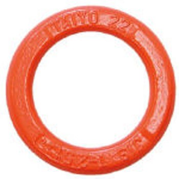 URG-22×100 リング(強力タイプ) 大洋製器工業 37167155